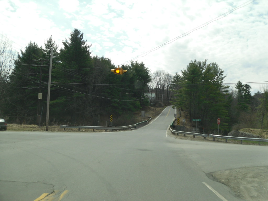 Langdon, New Hampshire Langdon, New Hampshire Flickr