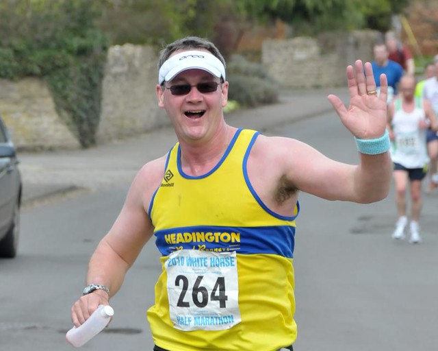 White Horse HM Abingdon AC photos Flickr