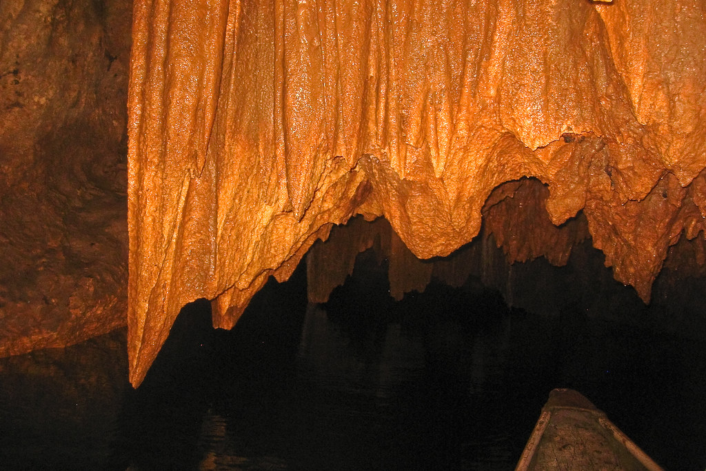 Barton's Creek6 agasfer Flickr