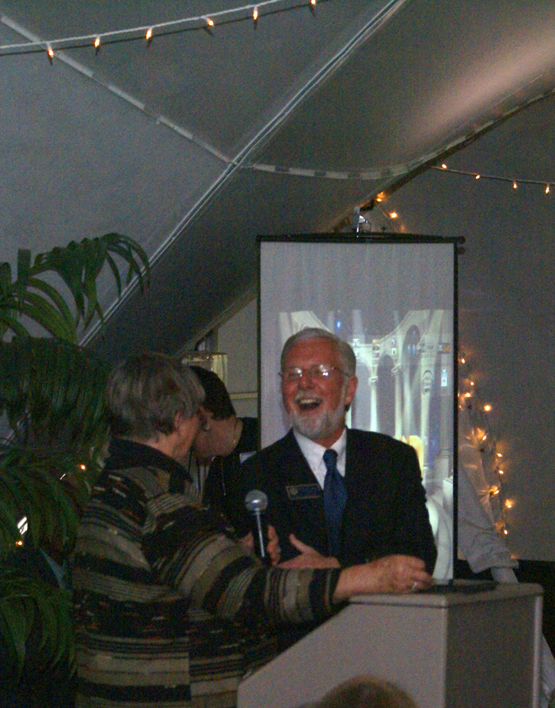 MCCLongview 40th Anniversary MCCLongview Flickr