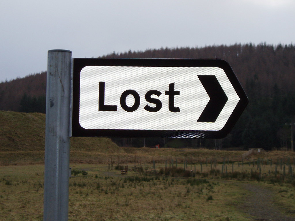 P1250020 east_glebe Flickr