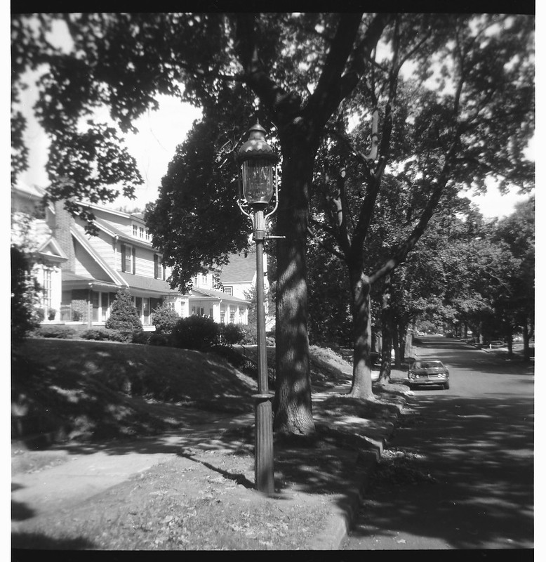 Glen Ridge Garage Sale Flickr