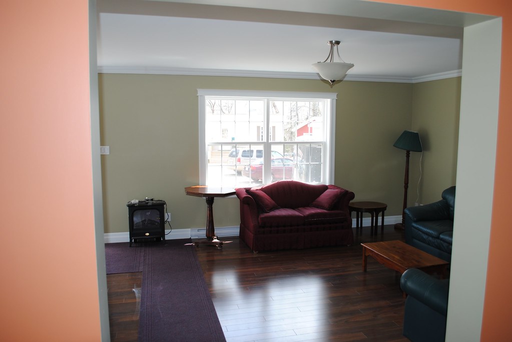 Sackville living area Remax Chester Flickr