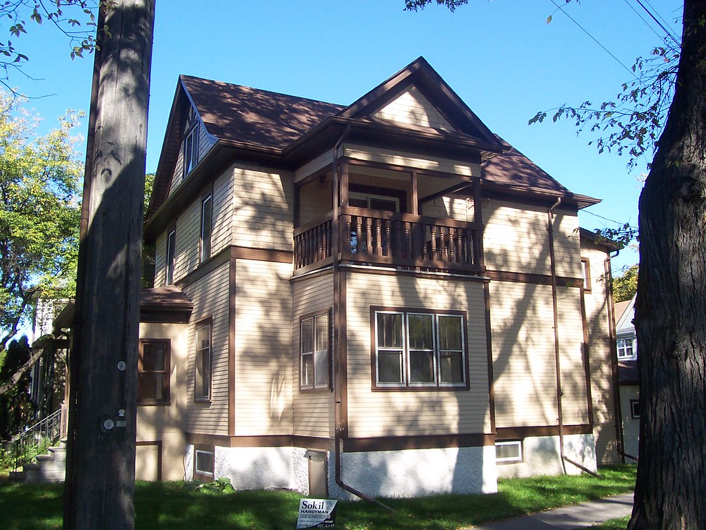 415 Telfer Street South_Wolseley_Winnipeg_Houses for Sale_… Flickr