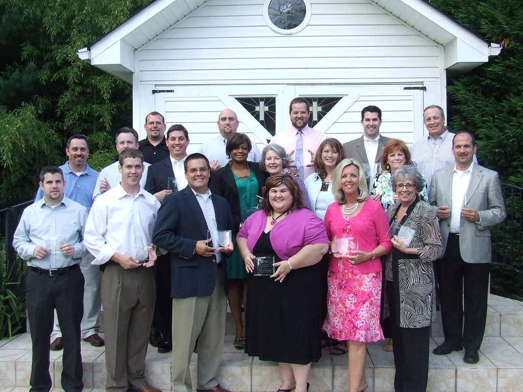 DSCF4965 CartersvilleBartow County Chamber of Commerce Flickr