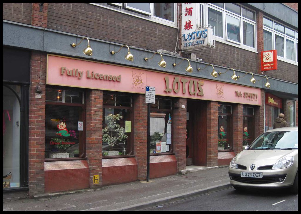 Lotus Wakefield 01 2010 CH D3 0008 Spotted by his eagl… Flickr