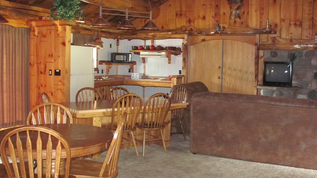 IMG_1379 Wisconsin Dells Rivers Edge Resort Flickr