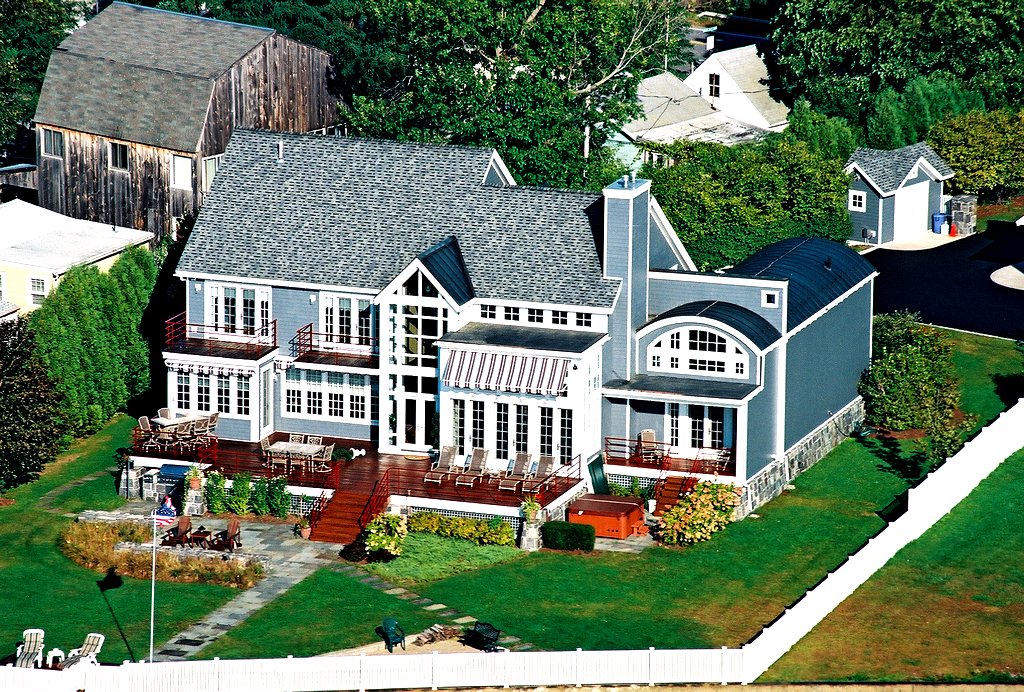 TechValley Tech Valley Homes Real Estate Realty Realestate Aerial