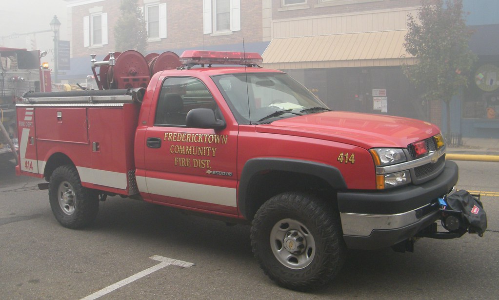 G414 Fredericktown fd Knox Co.ohio 1010 (2) Jack Flickr