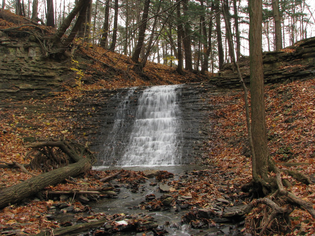 Washboard Falls IMG_0292 Jennz World Flickr