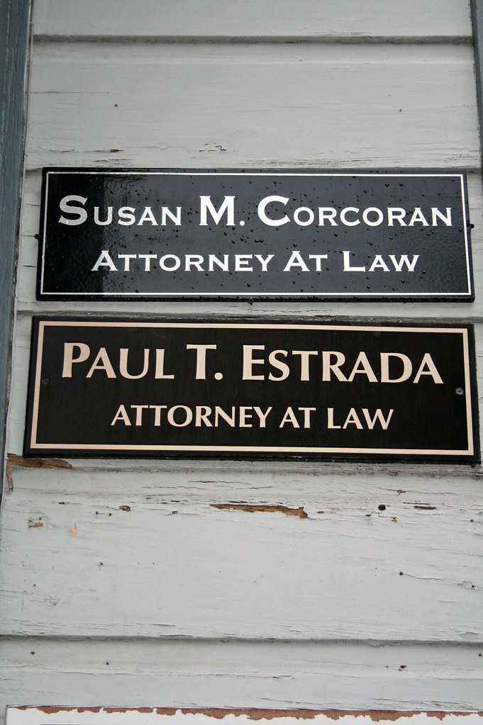 Law Offices Jim Hildreth Flickr