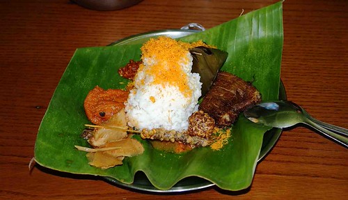 Budaya, Makanan, & Ciri Khas Kota Pasuruan wihdaimania