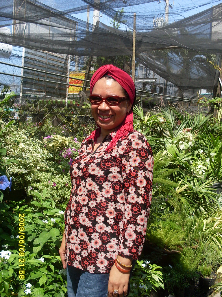 SDC11487 Ornamental Flower Shop, Davao City, Philippines Tim