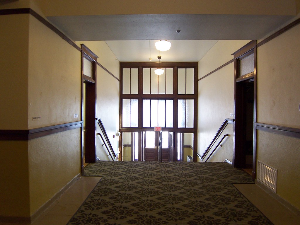 Untitled Oskaloosa Housing Trust Fund Flickr