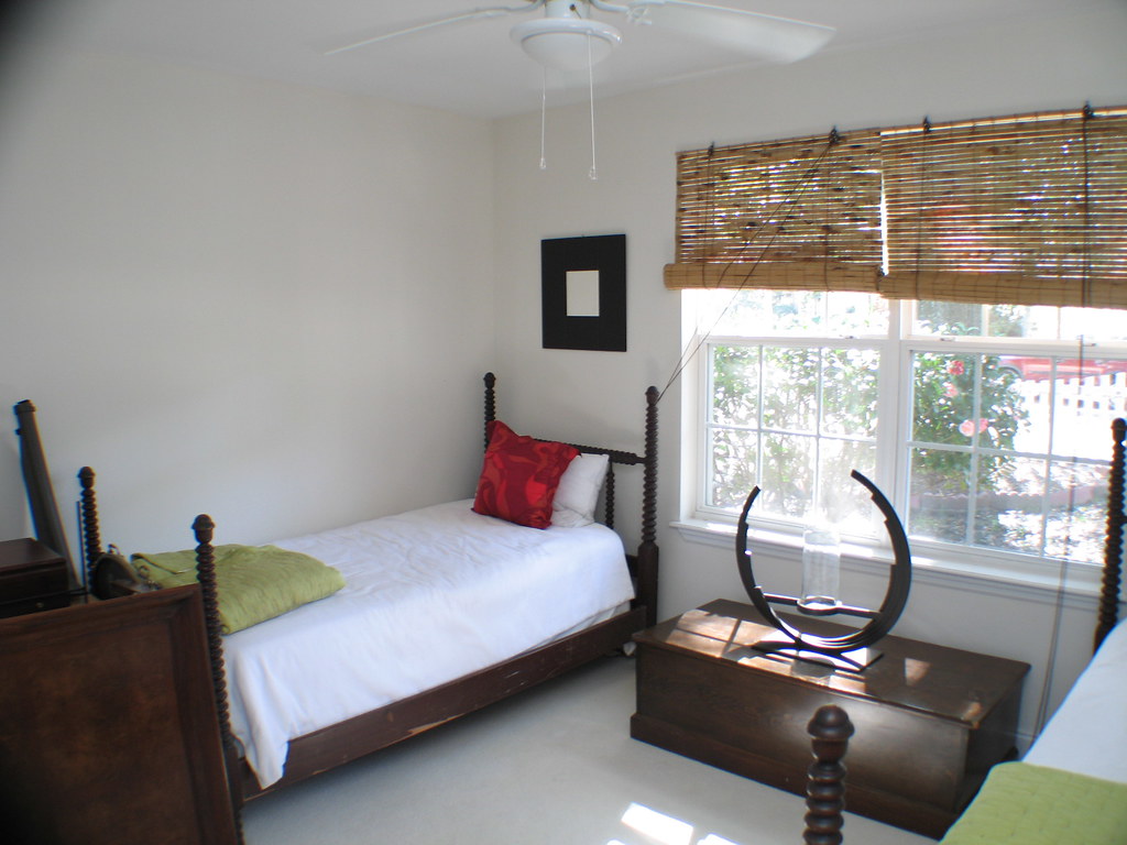 1142 Leesville St, Park Circle North Charleston, SC Flickr
