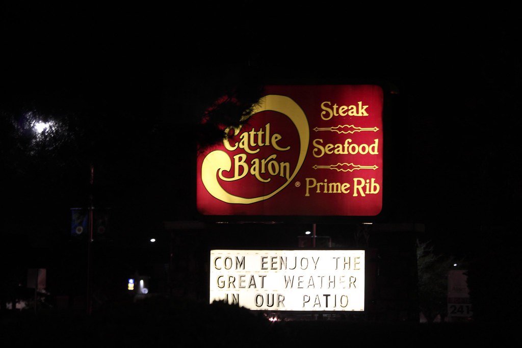 whats eenjoy!!! ALBERT Q. Flickr