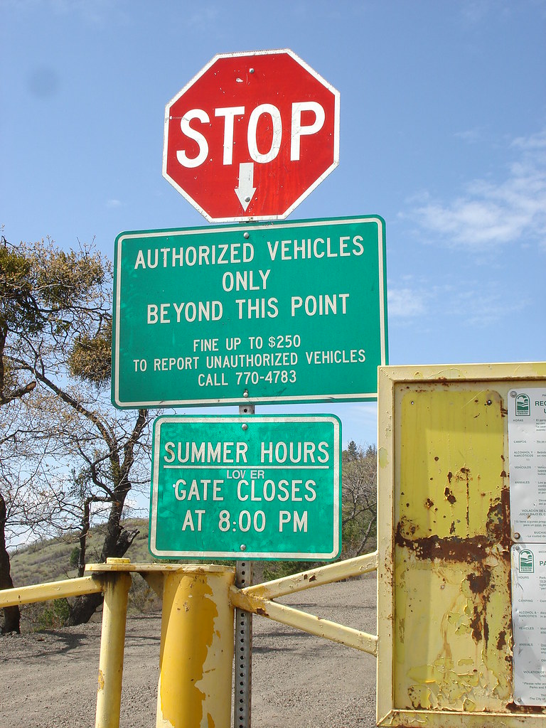 DSC04830 Medford Oregon Cafe Flickr