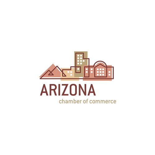 AZ Chamber of Commerce R&R Partners Flickr