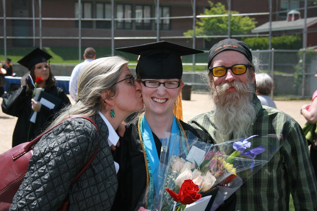 IMG_7512 pomfret library Flickr