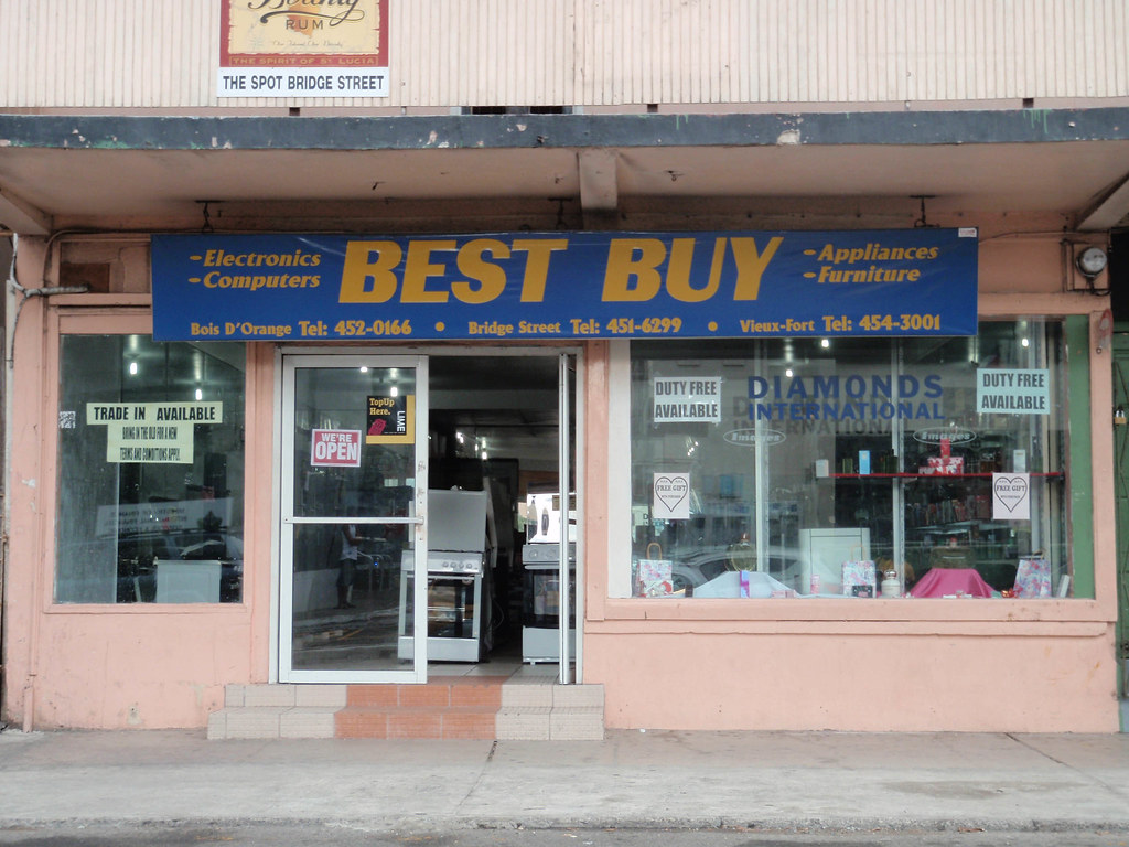 Best Buy Furniture Store St Lucia patio furniture