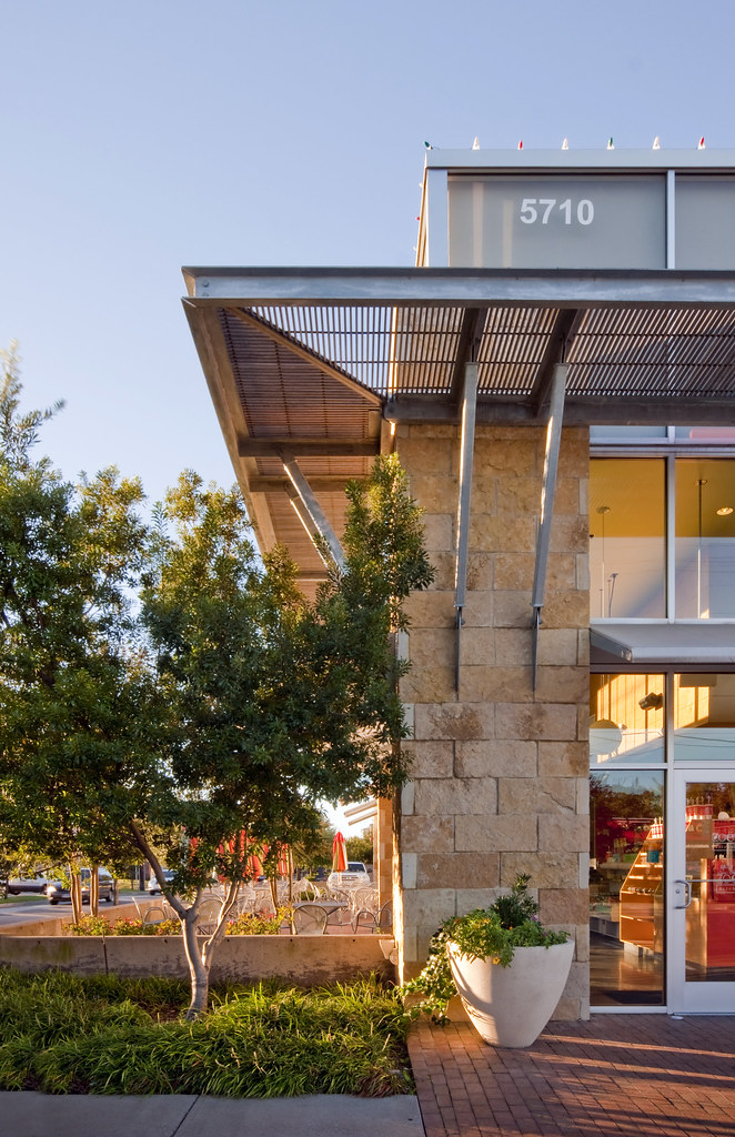 5710 Lovers Lane Retail, Dallas Texas 5710 Lovers Lane Ret… Flickr