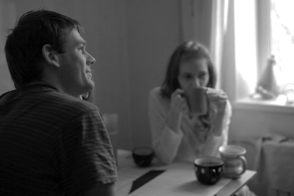 all we need is love Valentyna Naumova Flickr