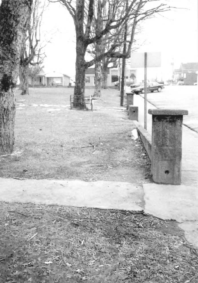 Metcalfe County Courthouse Metcalfe County, KY Listed 03/… Flickr