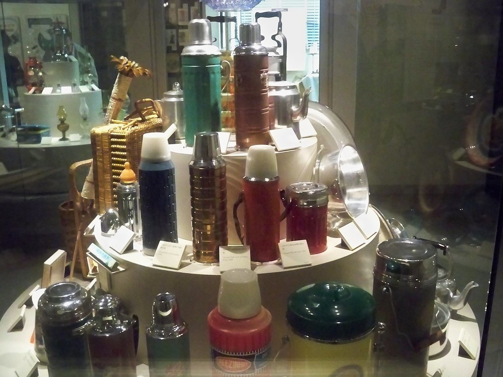 100_7788 100 Chatham Rd S, Tsim Sha Tsui Michael Plasmeier Flickr