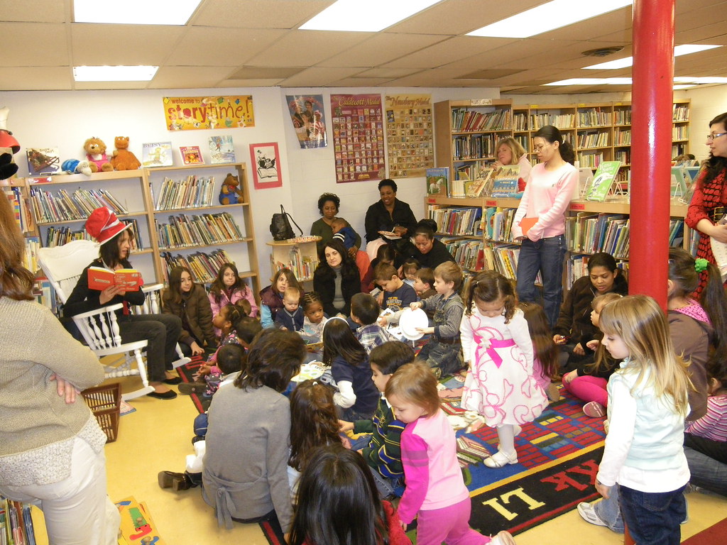 IMGP0087 Roselle Park Veterans Memorial Library Flickr