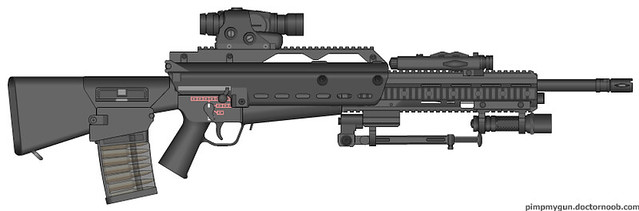 BR62 | SMFC inc. | Flickr