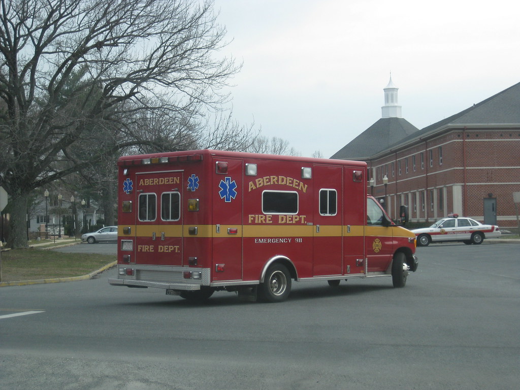 Flickriver FormerWMDriver's photos tagged with aberdeen