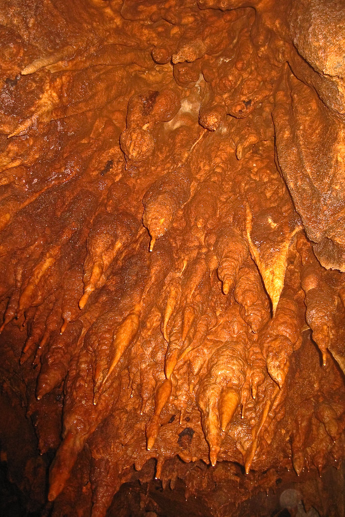 Barton's Creek7 agasfer Flickr