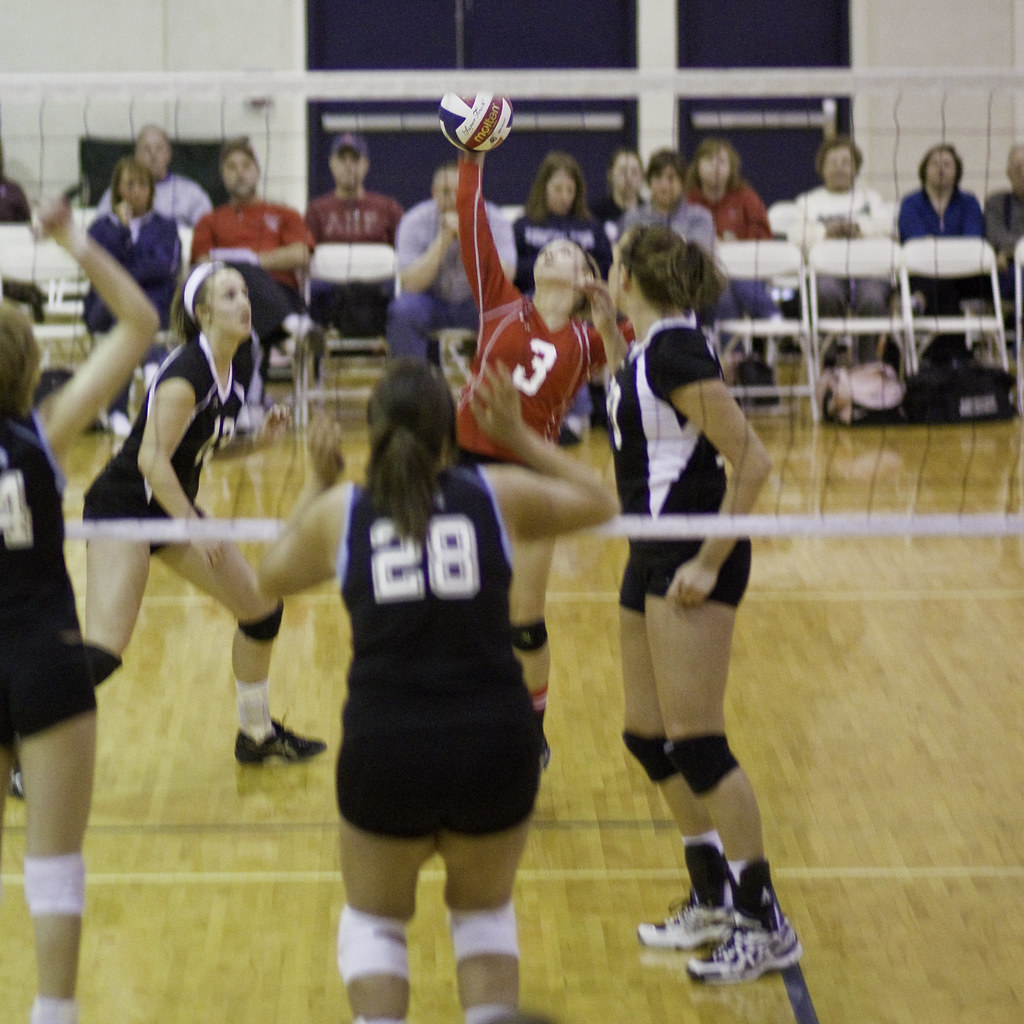 Indy Jrs mini 032010 (33 of 193) Indy Juniors Mini 15 & … Flickr