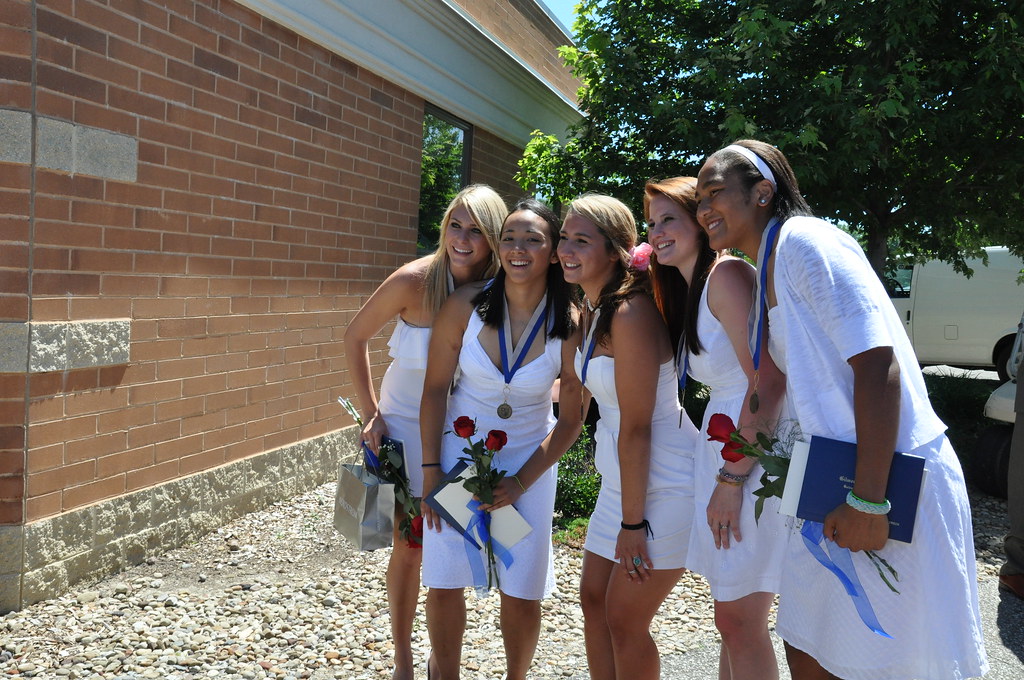 DSC_2583 gilmour.academy Flickr