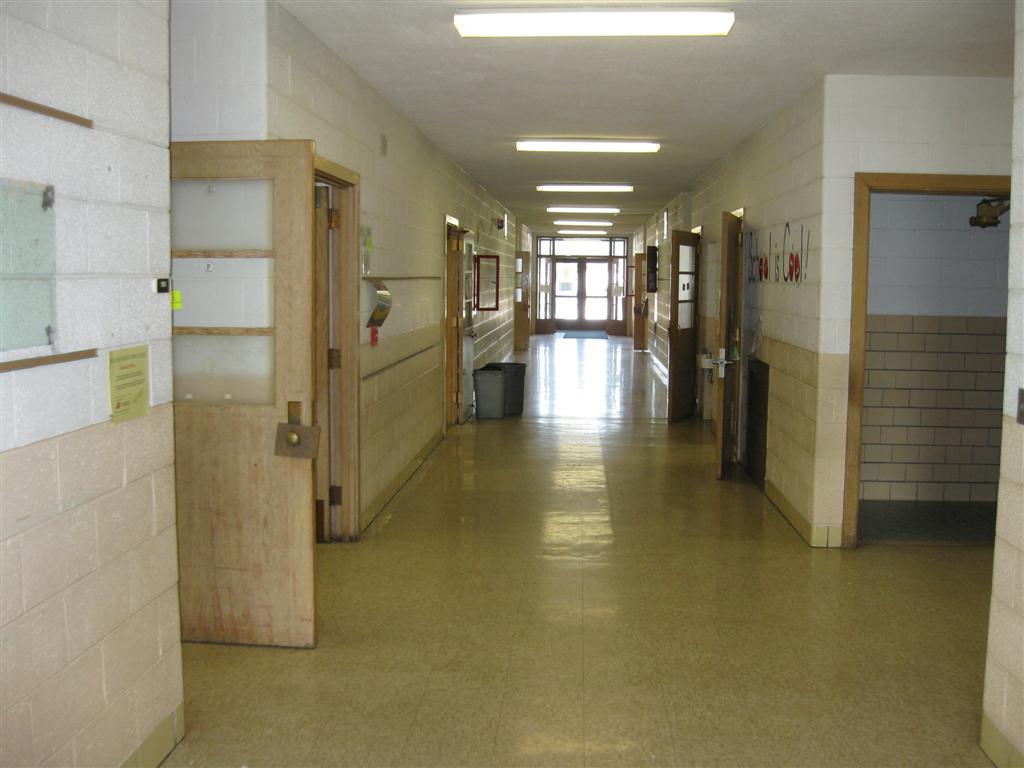 061110 Green Springs School 2Green Springs, Ohio 242 Flickr