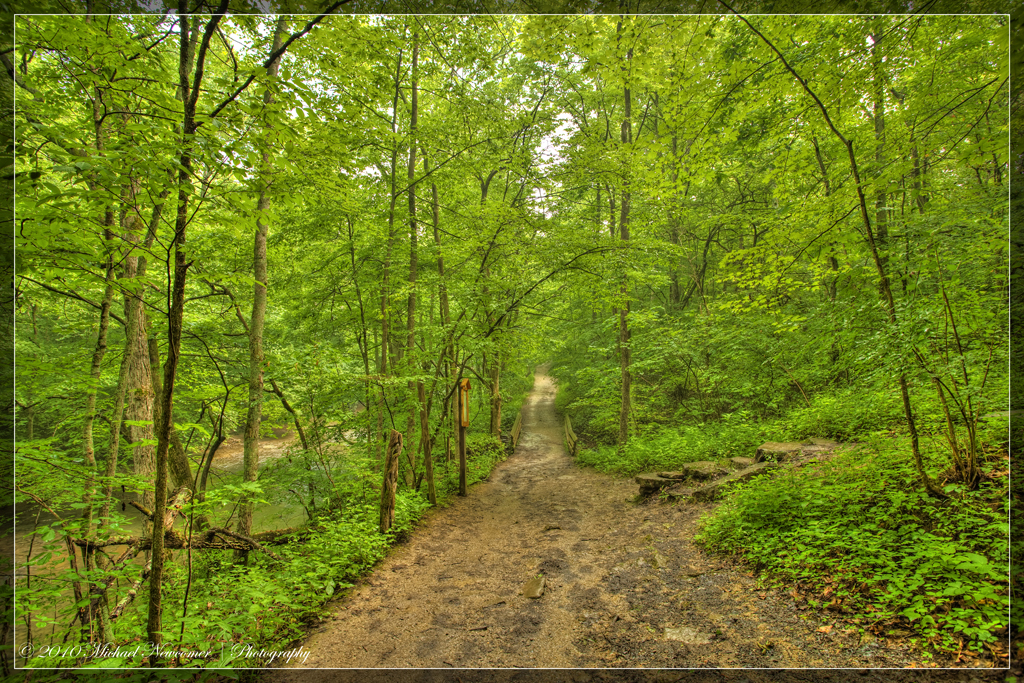 Sugarcreek Reserve 4 Sugarcreek Reserve, Bellbrook, Ohio C… Flickr