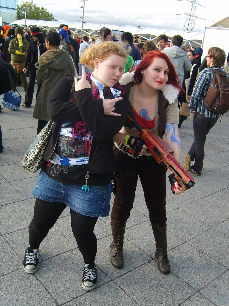 S8003829 Lydia Hartley Flickr