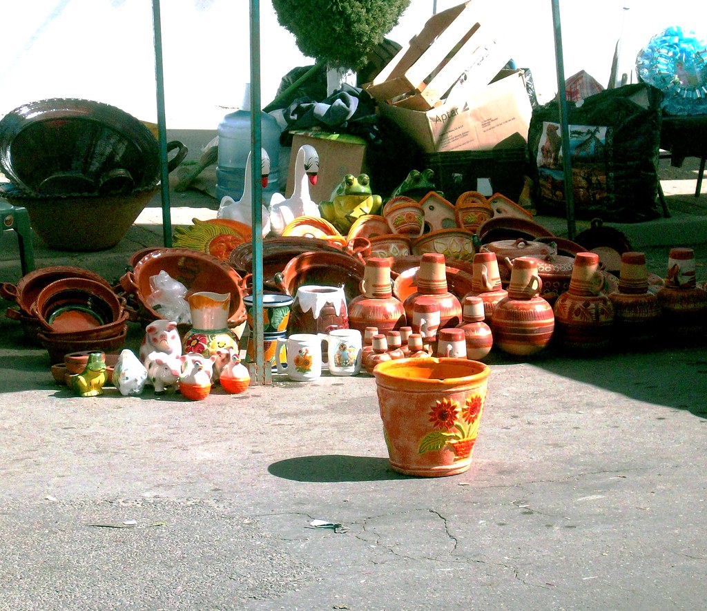 4 miriam zaragoza Flickr