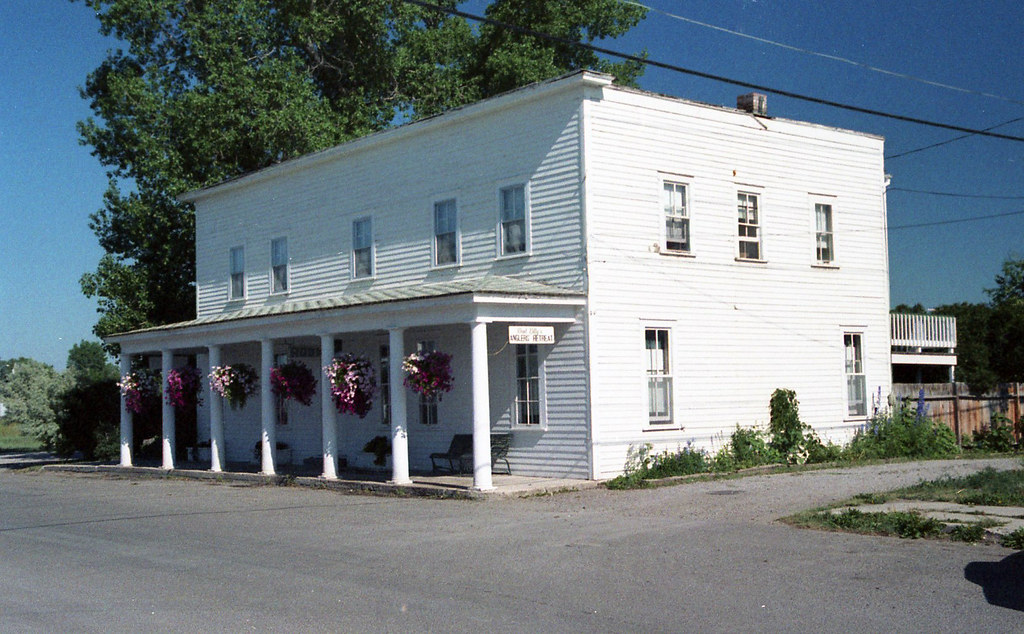 A17 Three Forks, MT, 799 mksfca Flickr