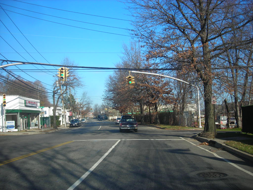 Great Neck, New York Great Neck, New York Doug Kerr Flickr
