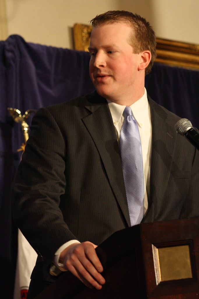 Jason Plummer weareillinois Flickr