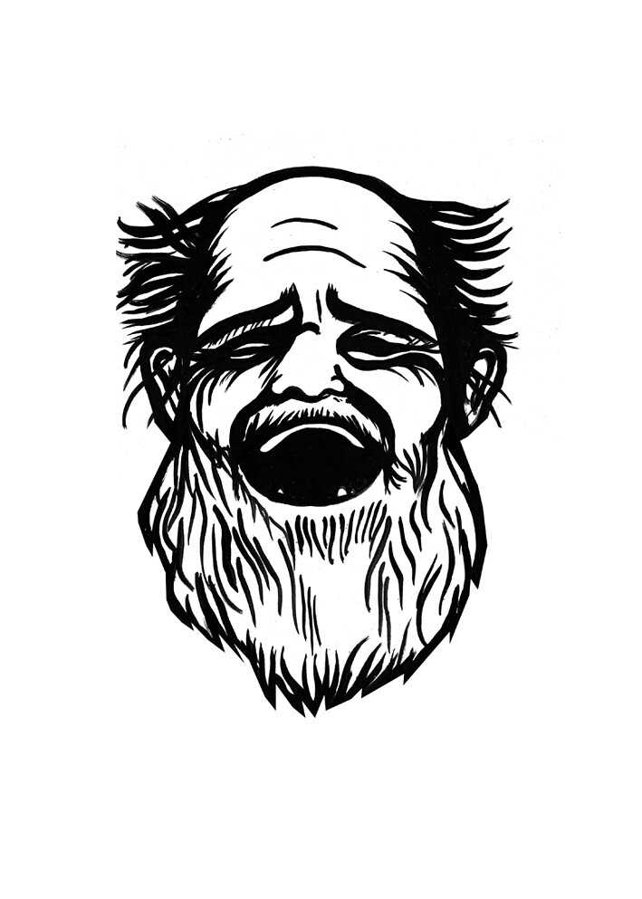 Erin McGrath Home Glasgow Flickr