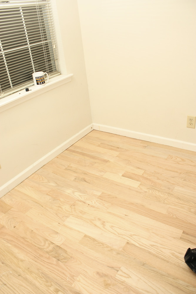 atlanta_hardwood_flooring_10 AMRORemodeling Flickr