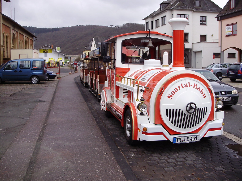 If It Looks Like a Train Snap It! Mostlybytrain Flickr