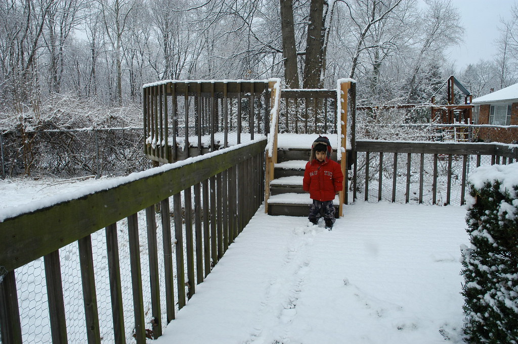 31 black oak ridge road 074 dorjoynesa Flickr