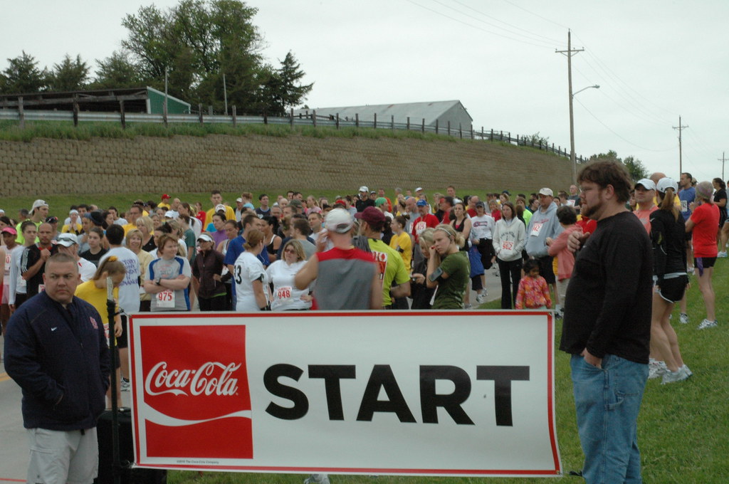 DSC_0003 Papillion Parks & Recreation Flickr