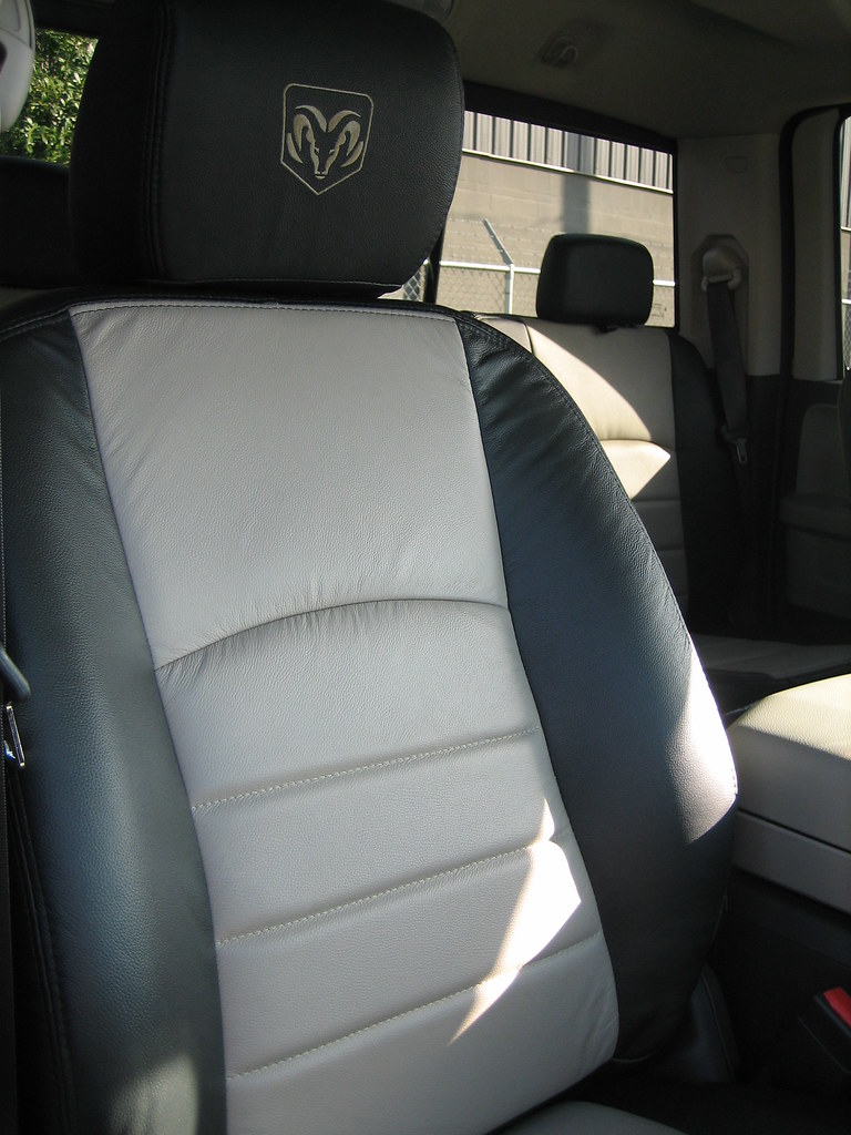 112 Cole Brothers Auto Flickr