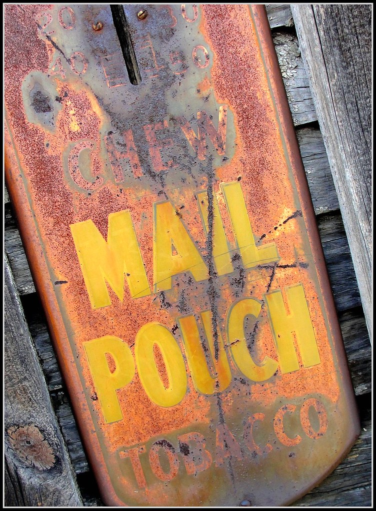 West Virginia New Cumberland New Cumberland, Hancock Cou… Flickr