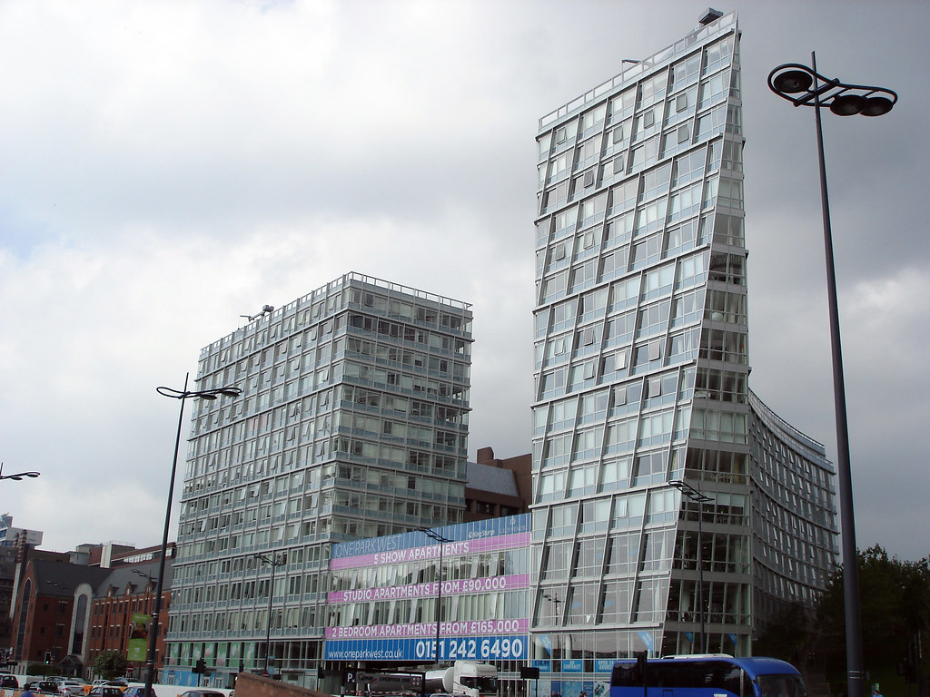 2484liverpool1 condo Liverpool 1 Condo James Pollock Flickr