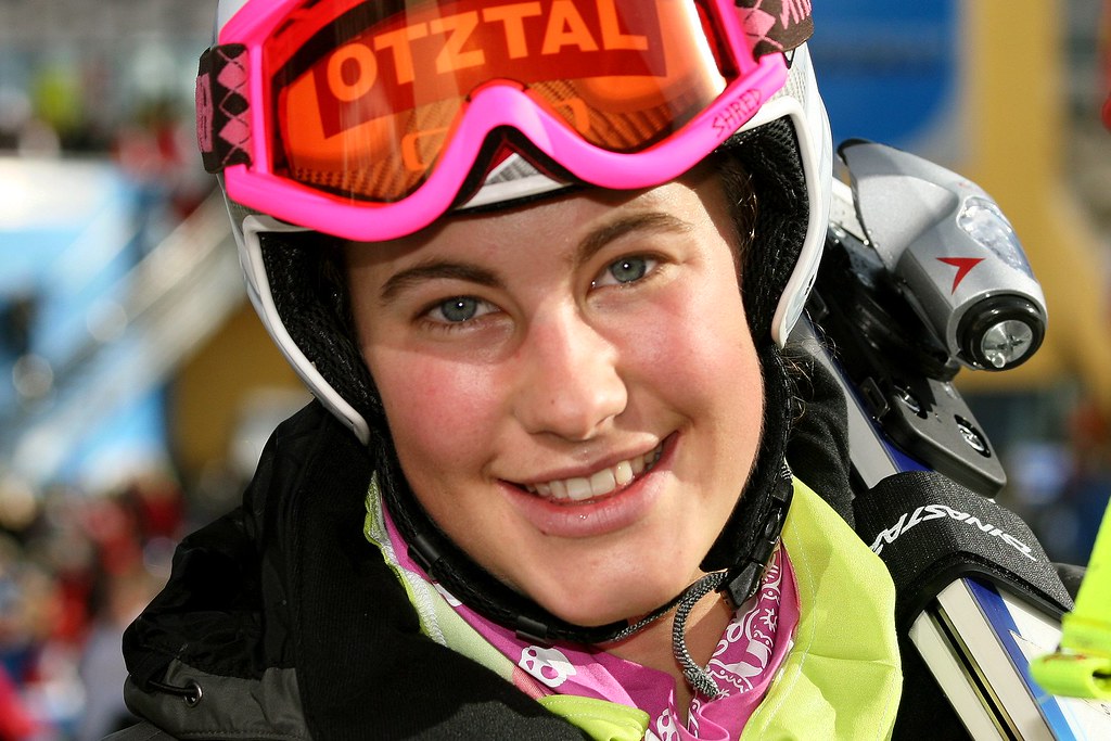 stieglerresi 27102007 007 20071027 Ski World Cup, S… Flickr